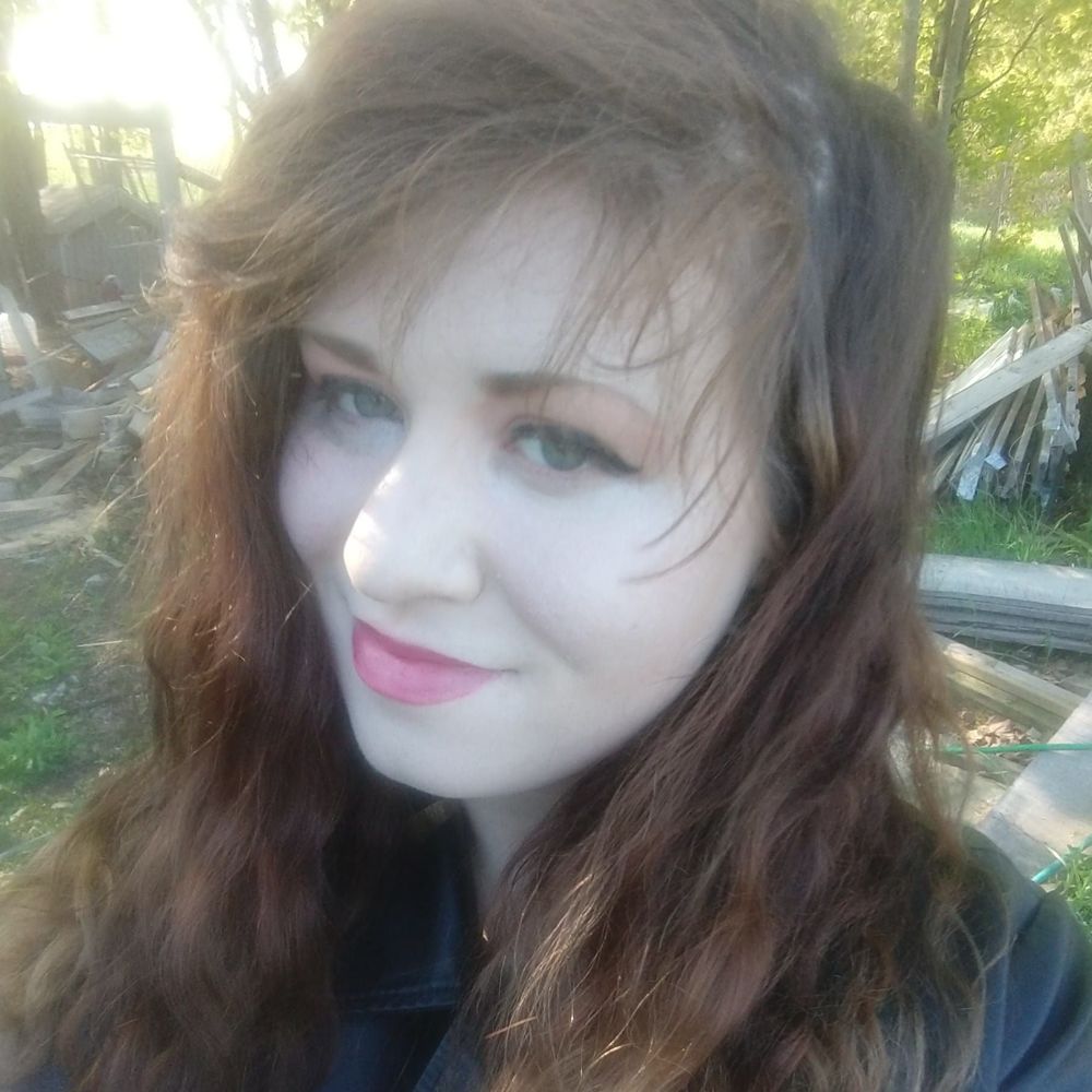 Meet your Posher, Josiee